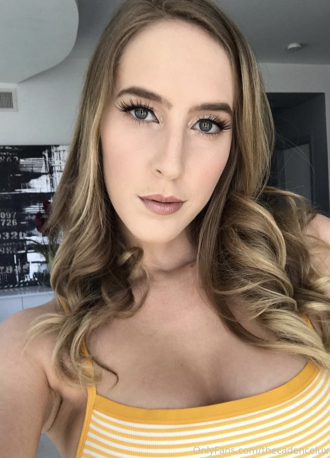 638a7a3d7e2674218d2b4353f811d068