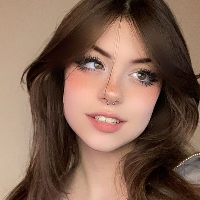 63e488a15763c126767d700dcb080c0a