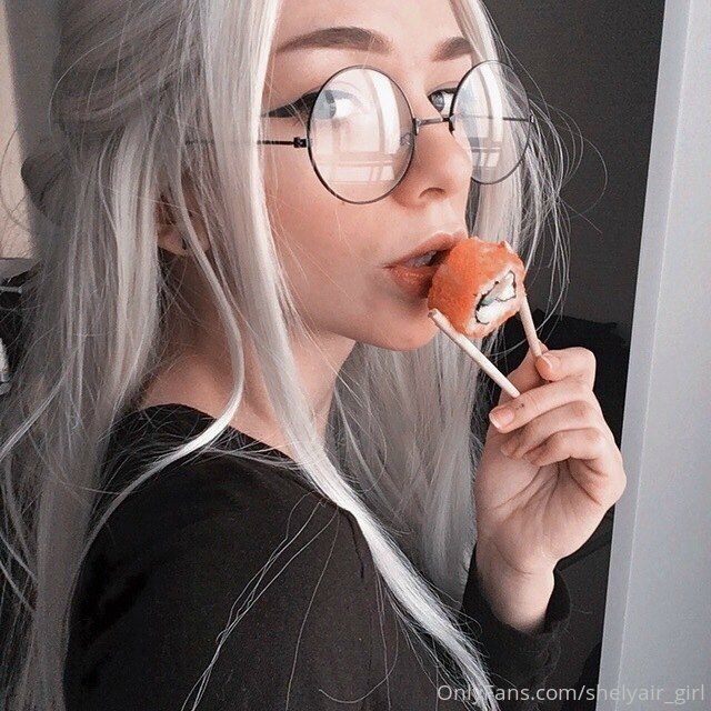 640x640 3189622e1749e48d2d8bd32e948485f6 shellyair