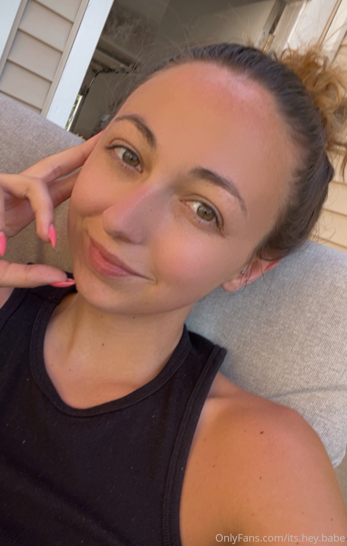 746469dcb4f56701aef9a05a5e8a59d4