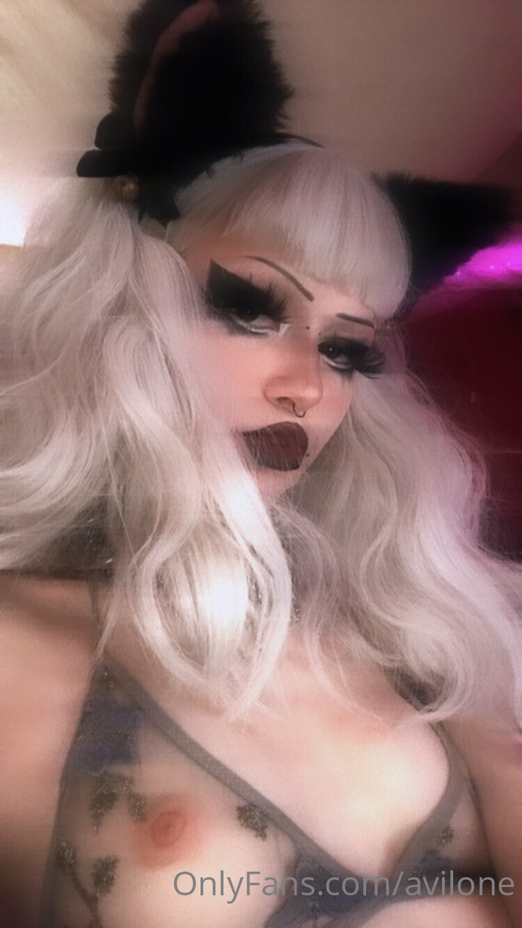 750x1334 6ef0c2b75222efb19c6ac8525d43b961