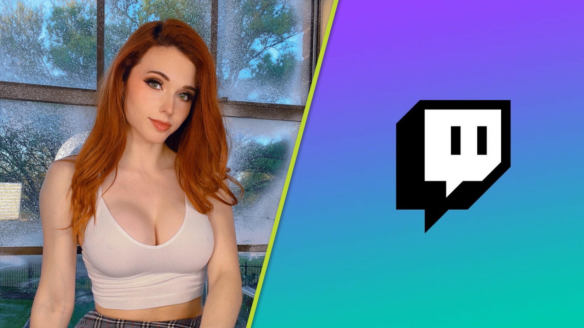 Amouranth onlyfans