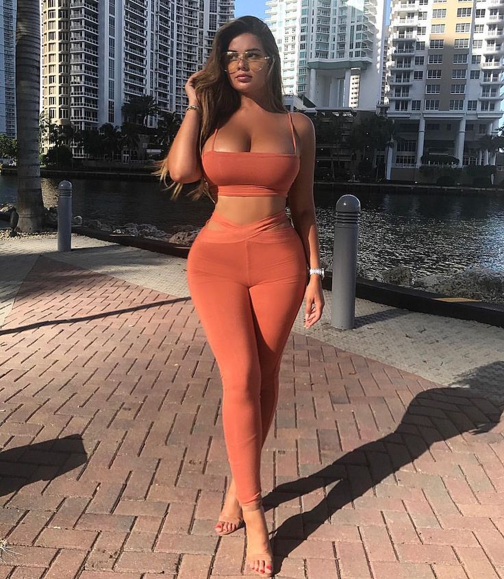 Anastasia kvitko