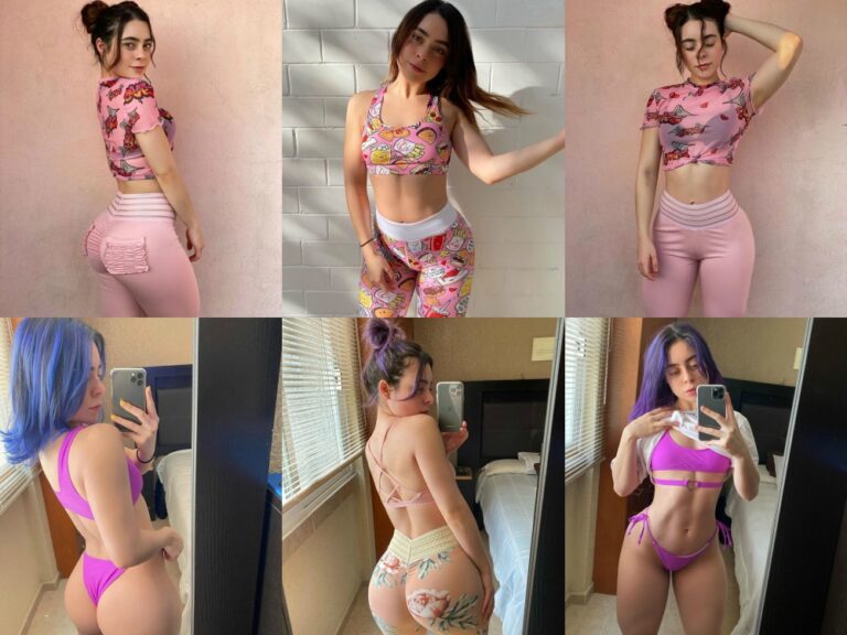 AranzaSinte c 768x576