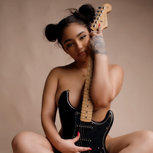 Avatars jO04PO0rntdyXzKr k81wAg t500x500