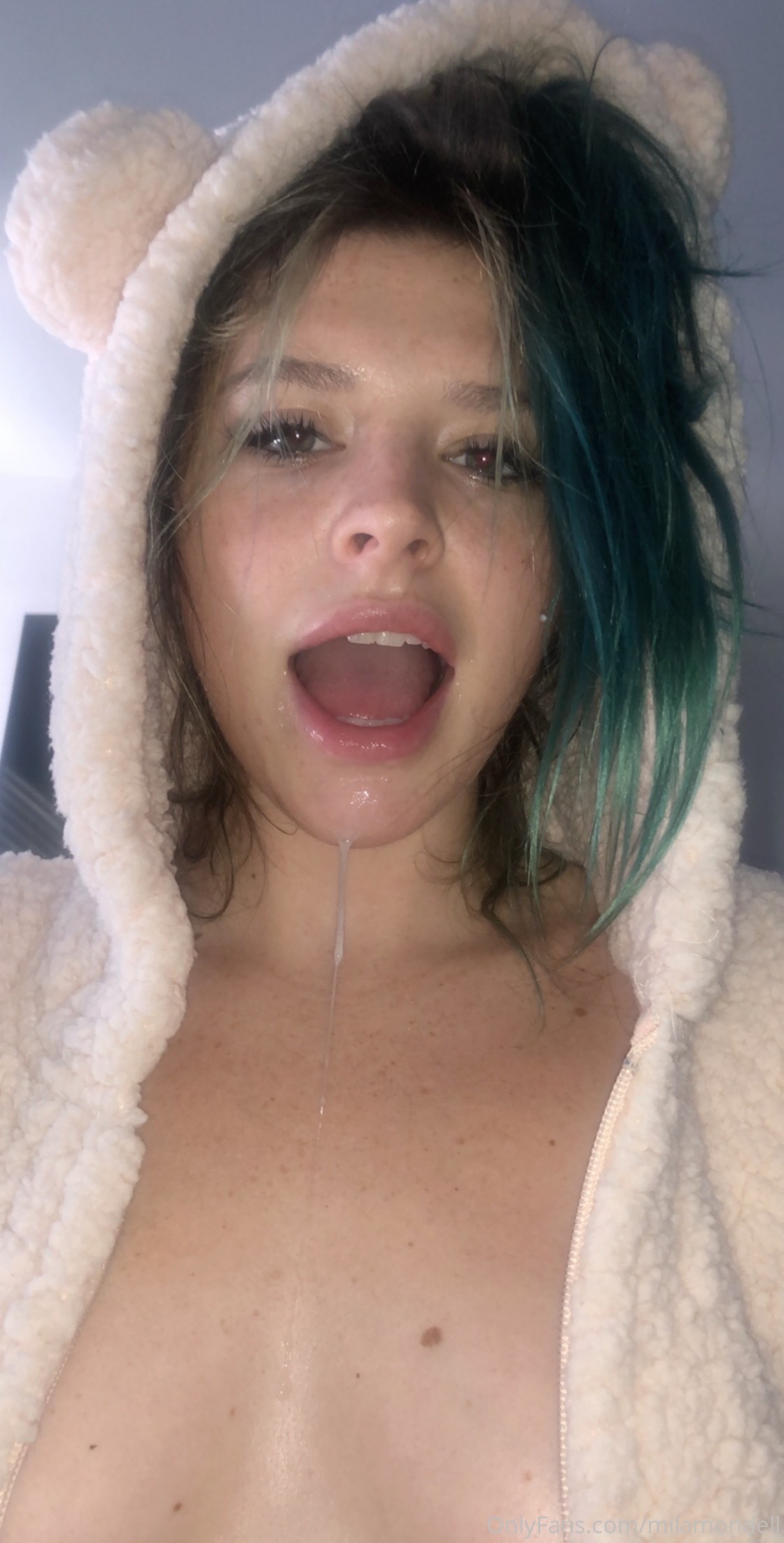 B4657b33b3553699fabd69fa2d56378a