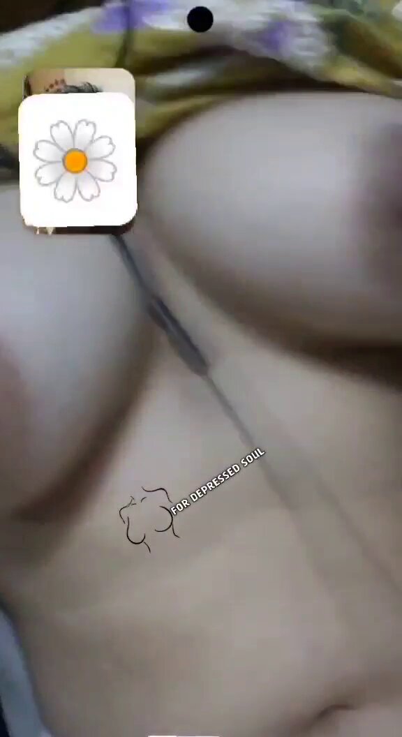 Bangladeshi Bigboob Girl3 030