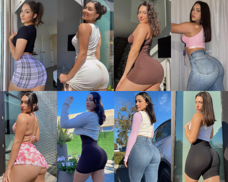Bella Ramos c 768x614