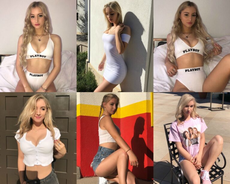 Bella rome c 768x614