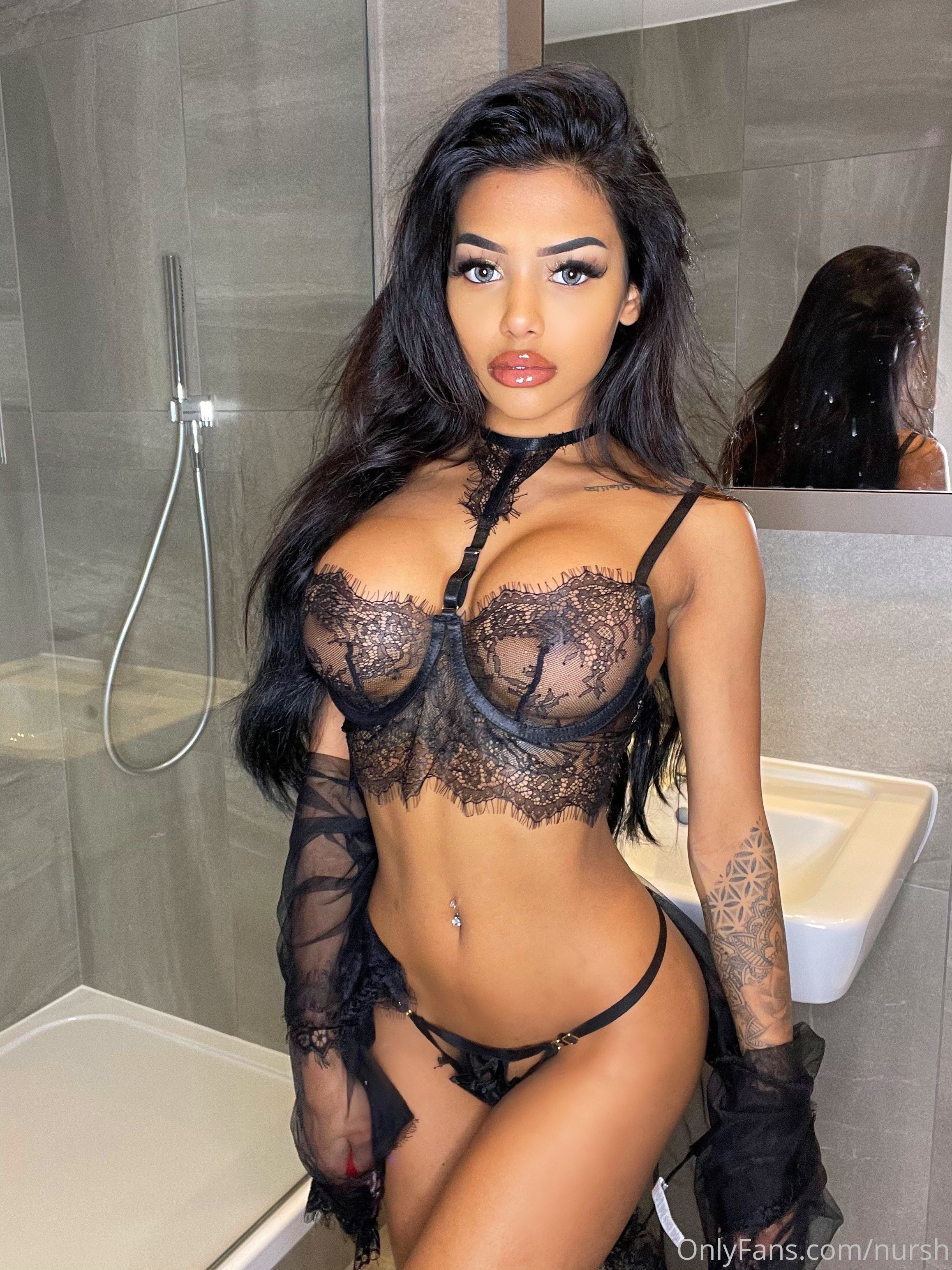 C371f306e76a7949fc269b3eb80d32e1