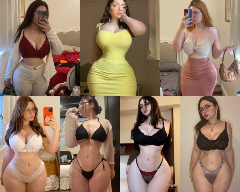 Candyrobbs c 768x614