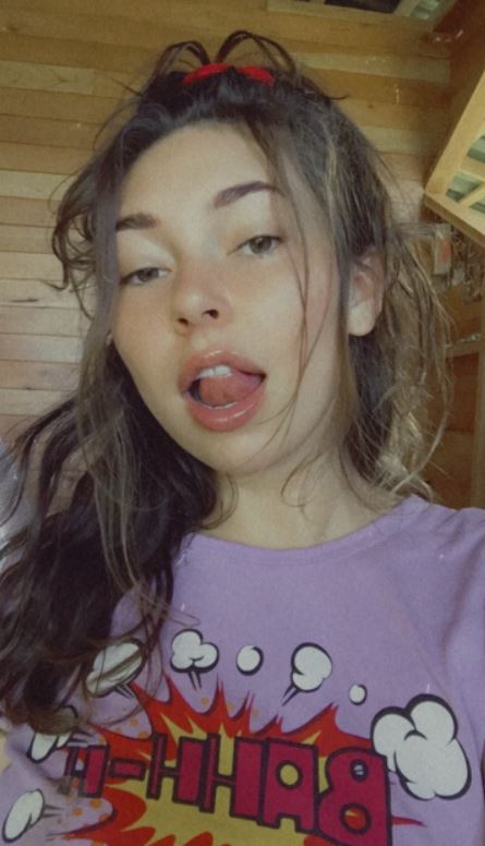 Capture