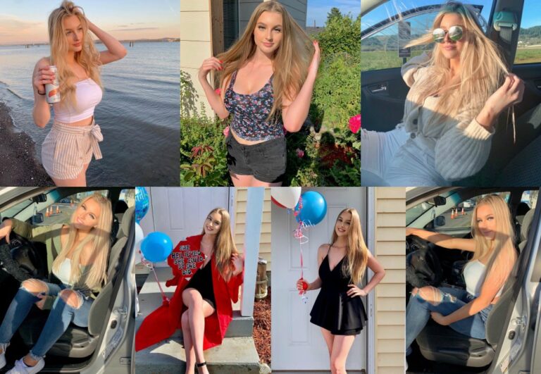 Cassandra Summers c 768x531