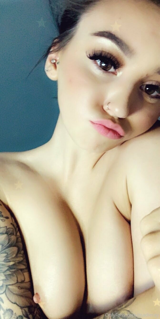 Cb2ba8292b1c9d9372470353c8f2f0e8