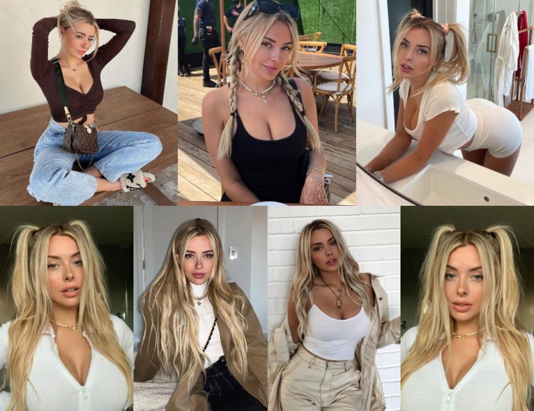 Corinna Kopf c 768x591