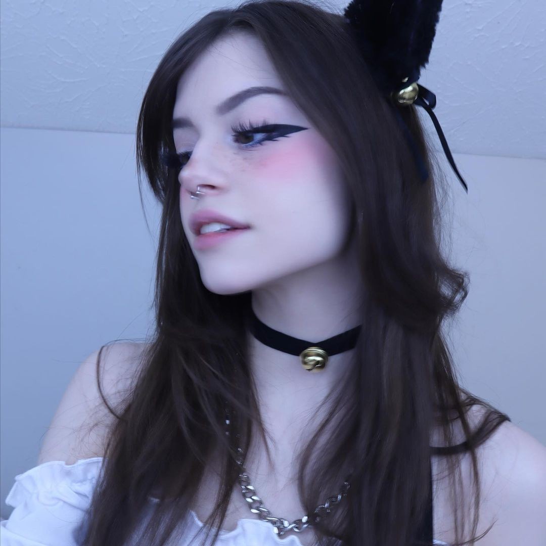 D26f7baba0a5526d8407885b1bd13a98