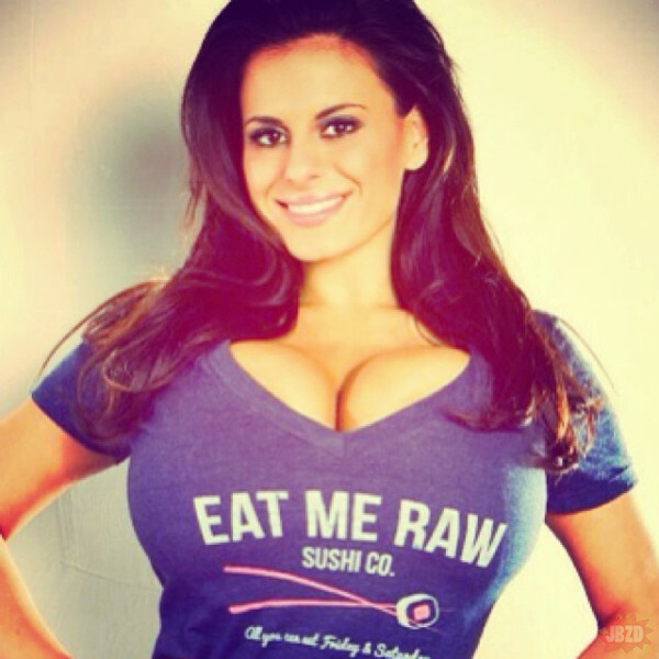 E5d571a91b91b0e4a6a7f8513660078c