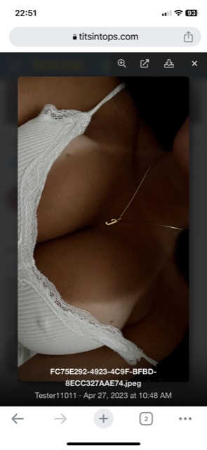 E809D6BC A5B2 4784 9744 3EC9CB048B35