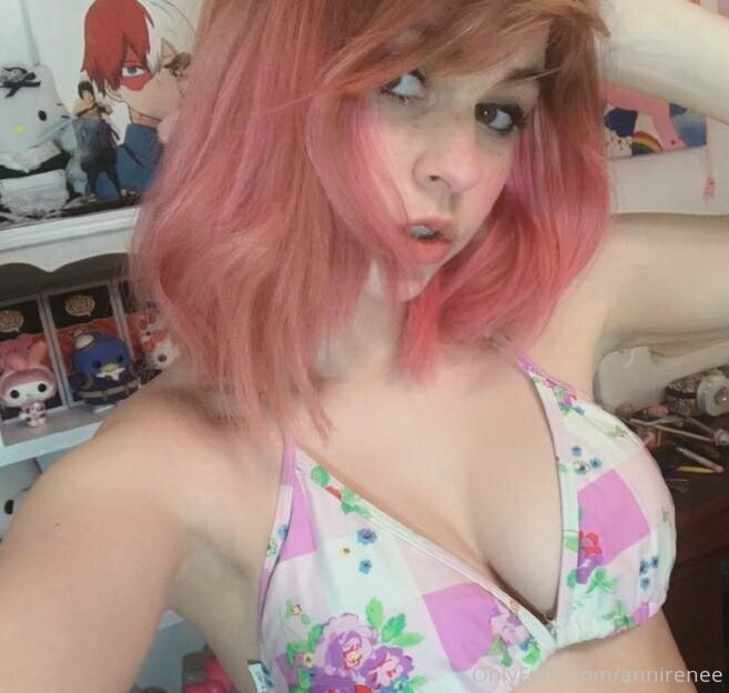 Ea229f9bbd3f5a3a771e151e48f849f5