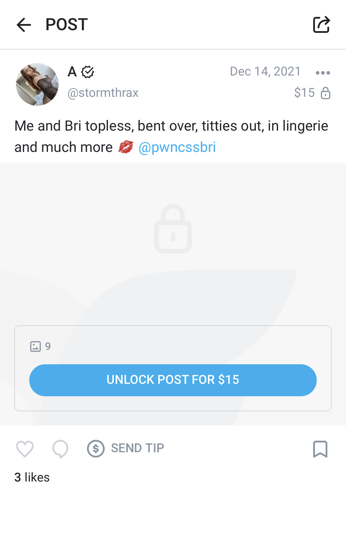 EC675F6A EC0C 4297 8857 CB22DDFE6290