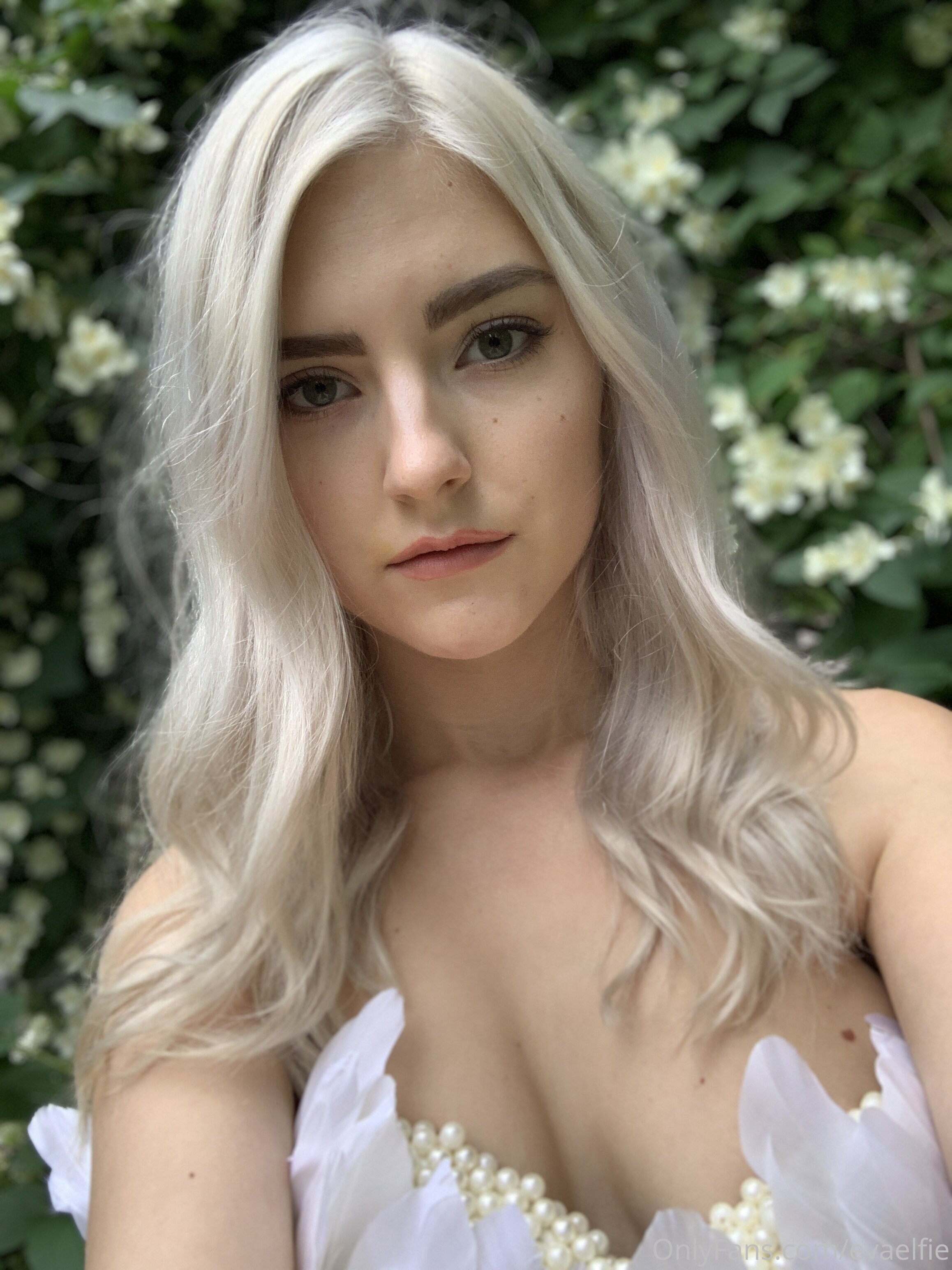 Ecc8d1b70859d0cad3d624cfcad0410b