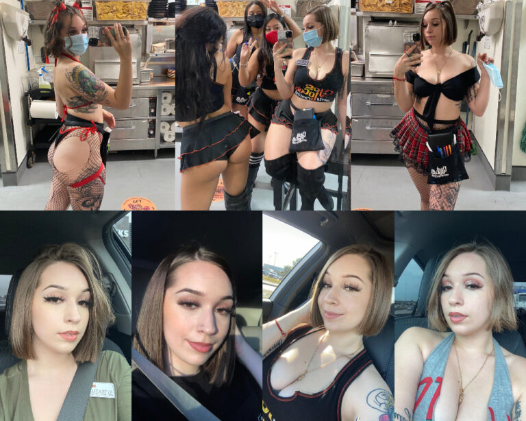 Elizabeth McMahan c 768x614