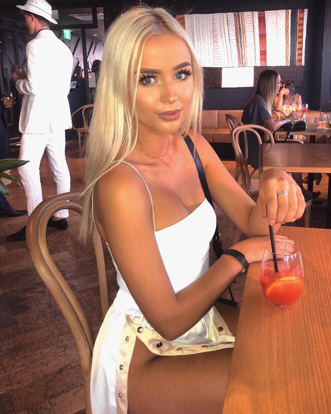 External contentduckduckgo