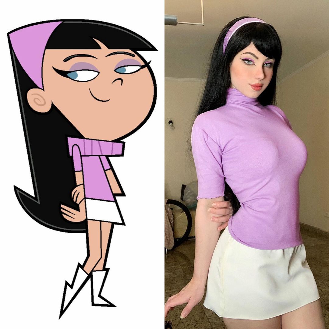 Fegalvao   Polemicgirlscom  108