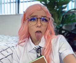 Fooji