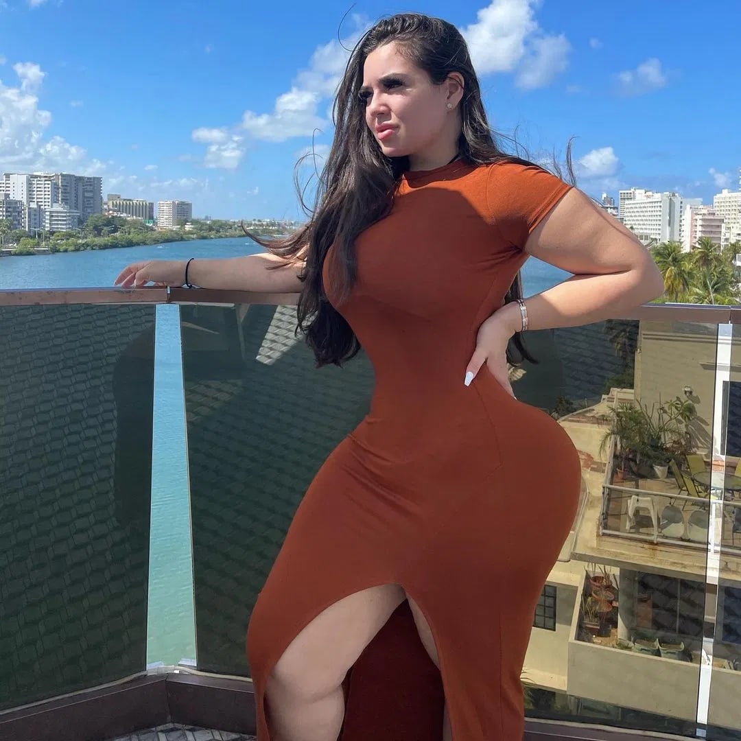 FreeOnlyFansParadise on Telegram 6
