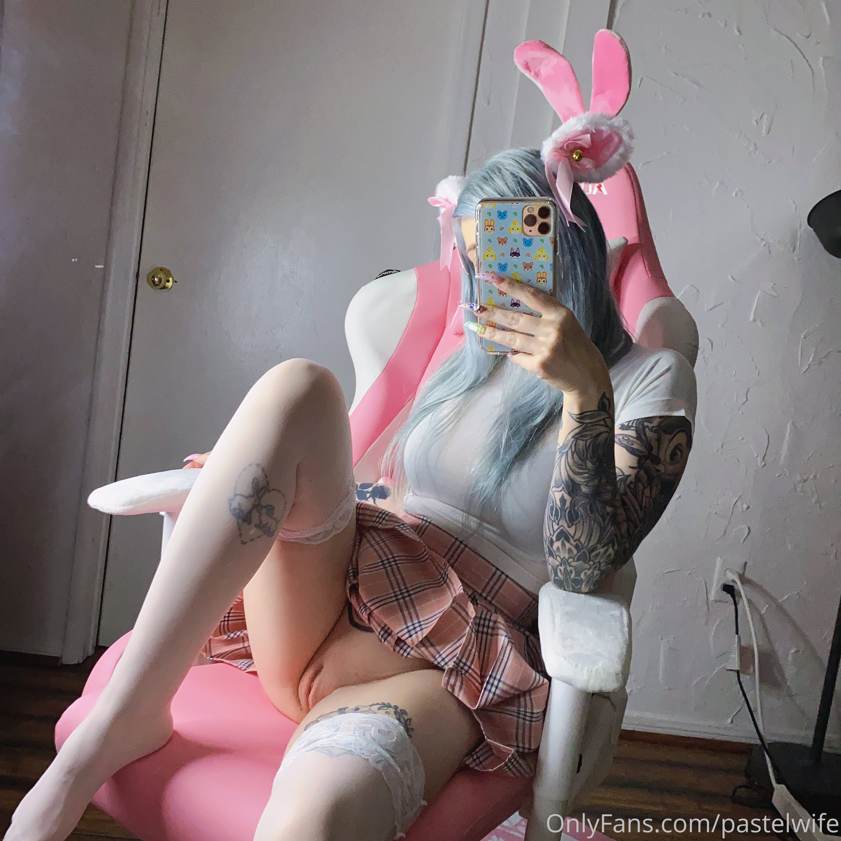 FreeOnlyFansParadise on Telegram Pics