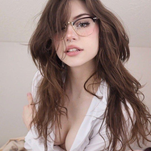 Hannahowo