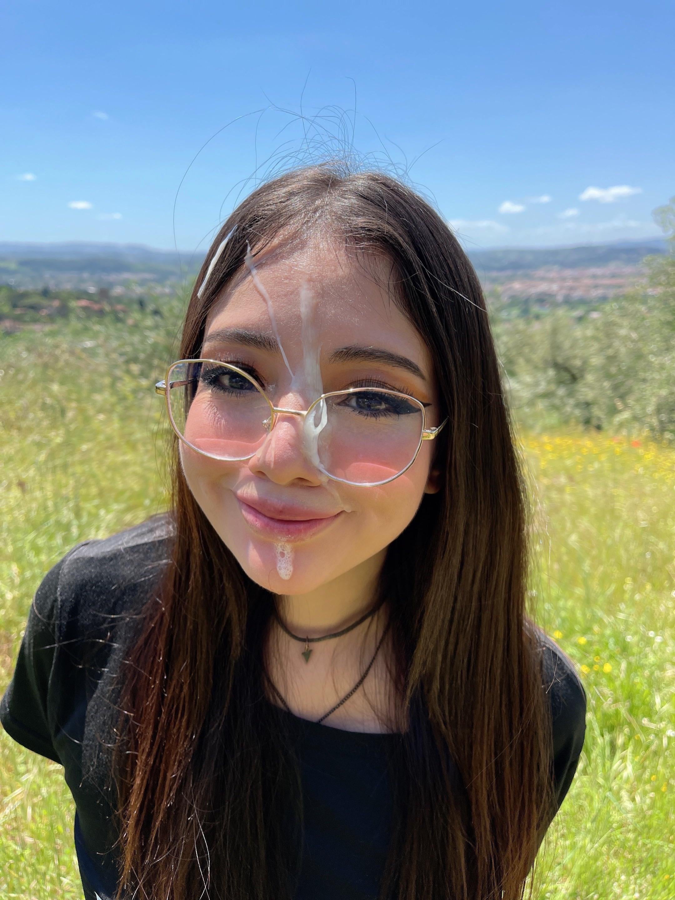 Image 268 join our TG   T42bwJkn