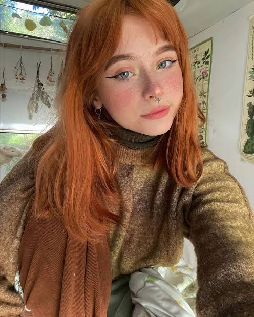 Images   2022 10 06T074044755