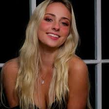 Images   2022 10 31T094747584