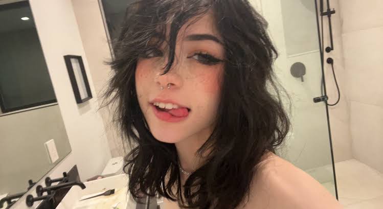 Images   2022 11 20T222503734