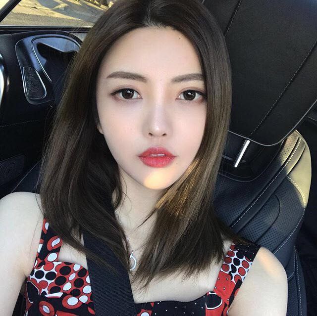 IMG 20220814 142917 081