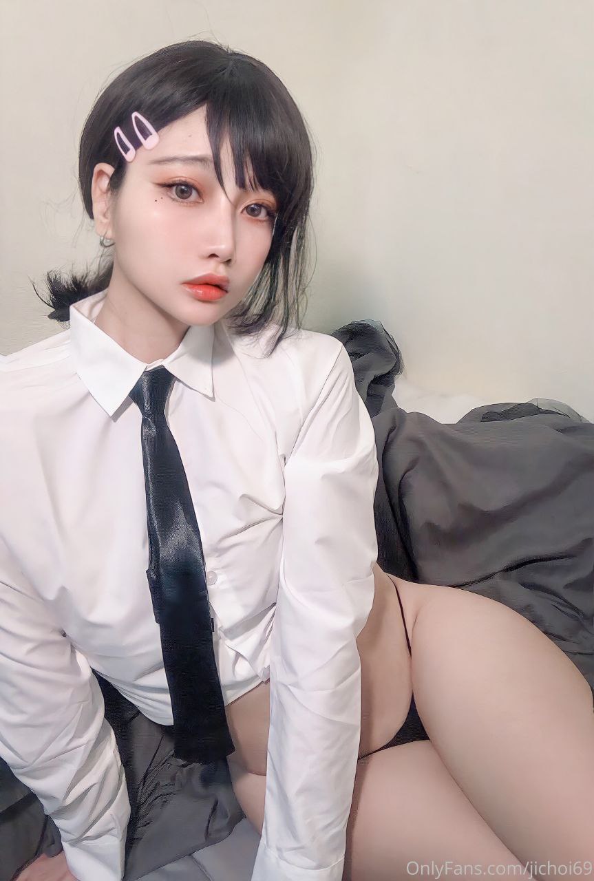 IMG 20220818 090513 435