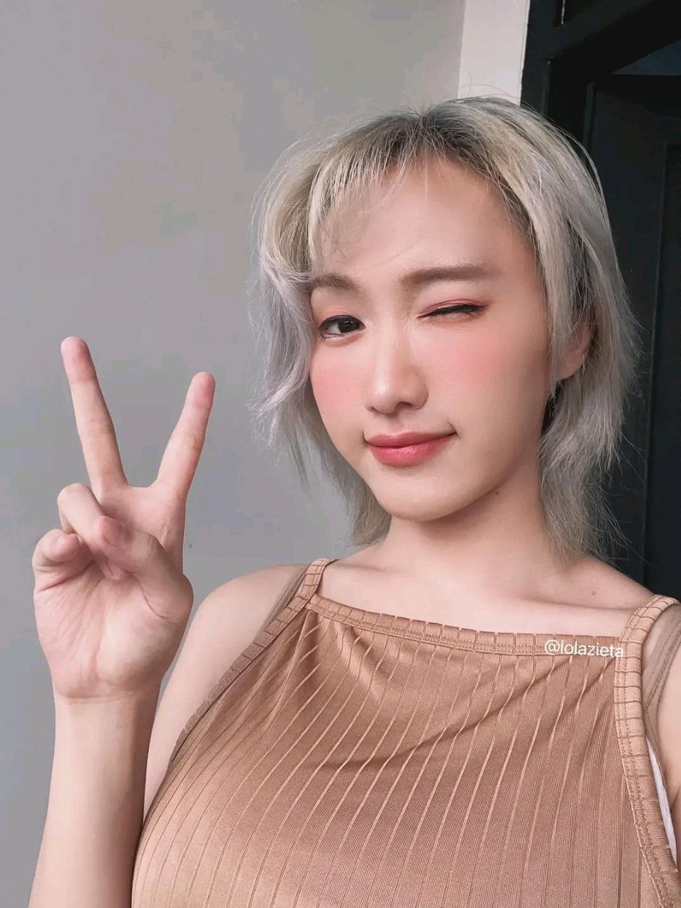 IMG 20221003 121553 857