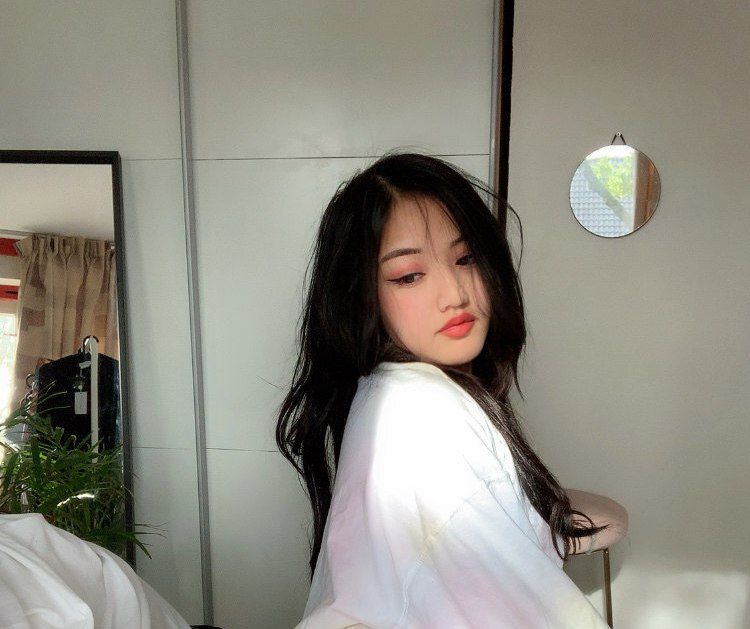 IMG 20221006 222426 020