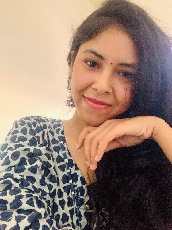 IMG 20230728 122513 139