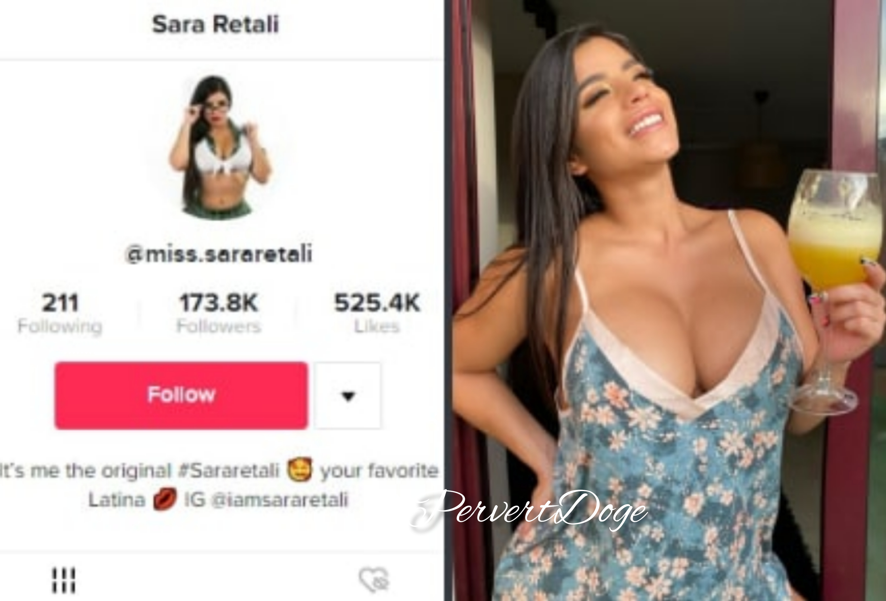 InShot 20220525 112937736