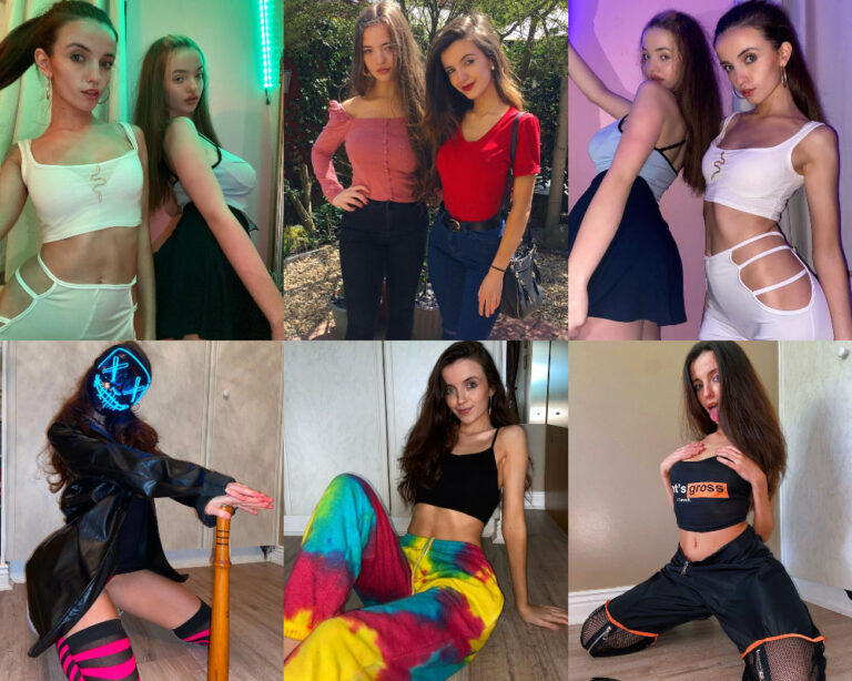 Jadereynolds c 768x614