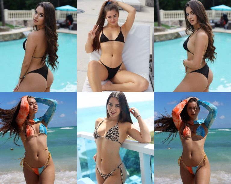 Jadeteen18 c 768x614