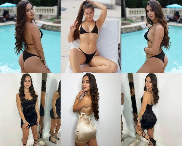 Jadeteen18 c 768x614