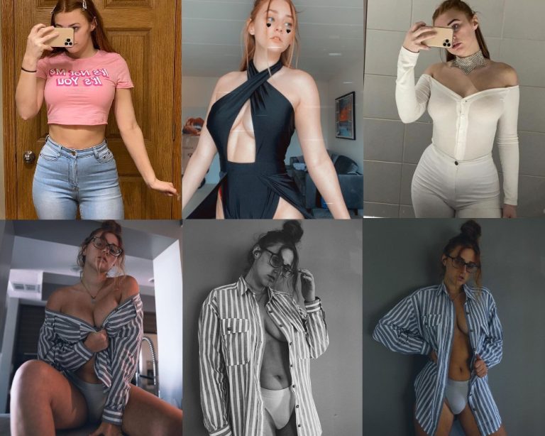 Katrina Marie cc 768x614