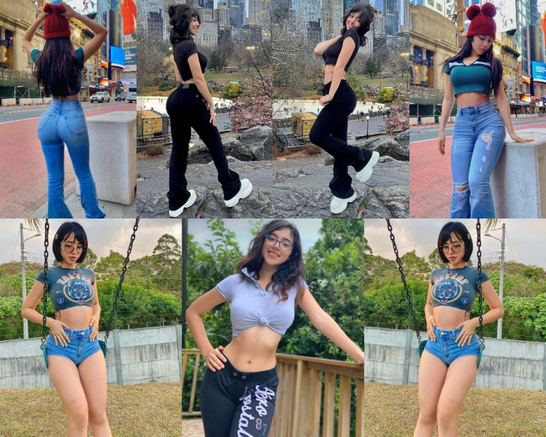 Keyla Chicaiza cc 768x614