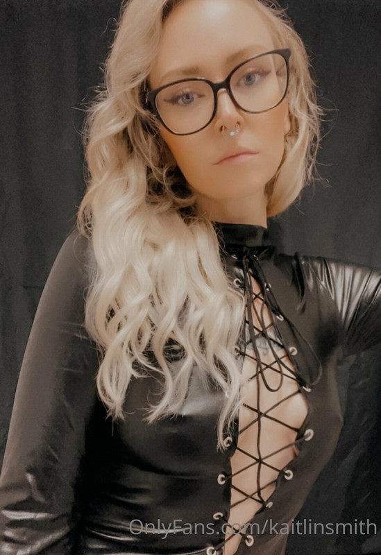 Leakedbb com kaitlinsmith 35