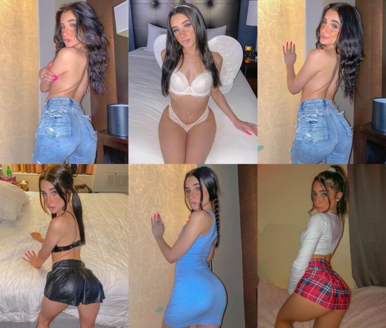 MackenzieJones c 768x653