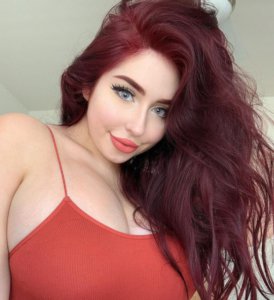 Main qimg b39eaf325f6bba08d401372cb3c3f8ea pjlq